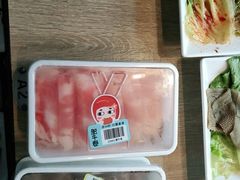 -野妹经典火锅(民治店)