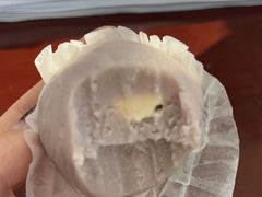 -李大牛和刘大力手作甜品(凯德店)
