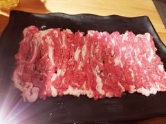 -虾满堂(瑞虹店)