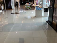 -剪刀石头布家居广场