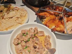 -五稻厨房粤西菜(新闻店)