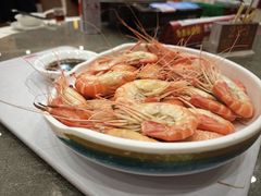 -尖沙咀大酒楼(罗村店)