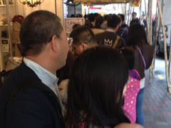 iphone_upload_pic-义顺牛奶公司