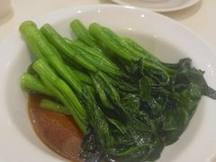 -益利大酒楼(井岸店)