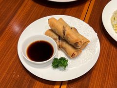 -鼎泰丰(国金店)