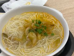 -大家乐(深圳喜荟城店)