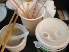 -金色印象·4K影院式足体养生(石碾盘店)