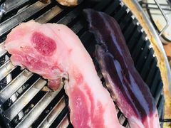 -香猪坊(五道口店)