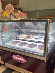 -奈尔宝家庭中心·亲子餐厅(华采天地店)