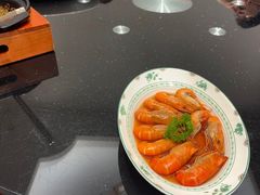 -甬上名灶(天一阁·翠柏店)