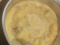 -八珍玉食鸡煲·打边炉(印象城店)