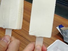 -罗森便利店(鱼市街店)