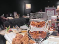 -老友时光·Pizza(泰华黑金店)