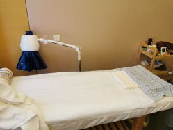 -彩虹之门健康管理