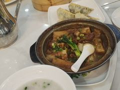 -旭璟酒家·传统粤菜·湘菜(逸景路店)