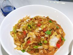 -兰湘子·湘菜小炒(石家庄万象城店)