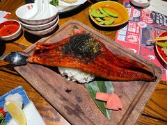 -築鳥日本料理(黑沙环店)