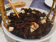 -子霖南山鲜虾面(南山总店)