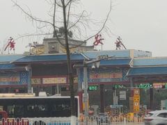 -麻哥面猪肝面(仁和广场店)