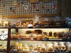 -可莎蜜兒(衢州街店)