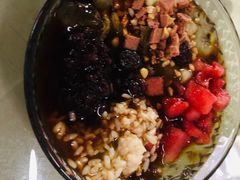-熊家婆冰粉(天乙街店)