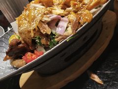 -路小缦·珍馐美馔(市心北路店)