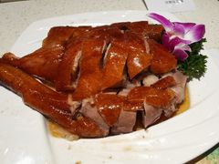 -香港新发烧腊茶餐厅(书城店)