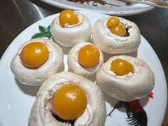 -吾家传承·橄榄妹大排档(陈家祠店)