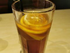 -避风塘(百联东郊店)