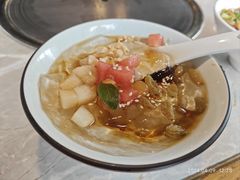-新渝城·始于2000年(淘金店)