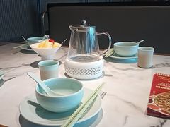 -四道菜·福建菜馆(新街口金鹰店)