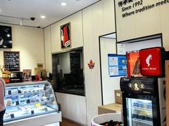 -梦菲思饼屋(瑞金宾馆店)