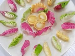 -小蝌蚪·寻·月嫂(普陀总部)