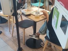 -德克士(北京站店)