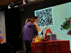 -嘻哈包袱铺(交道口店)