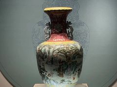 -广西壮族自治区博物馆