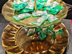 -韩宫宴烤肉·黑毛和牛·料理(宣州国购店)