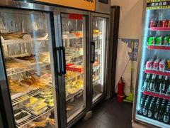 -川成串·自助串串香火锅(朝阳店)