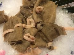 -巴九门老火锅(来福士打望店)
