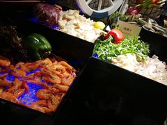 -佛山皇冠假日酒店-西餐厅