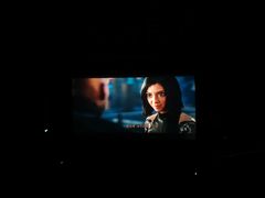 -万达影城(大明宫万达广场IMAX店)