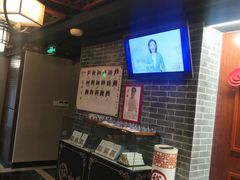 -裕和堂中医推拿艾灸(太古汇臻品店)