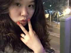 黎客国际酒店-黎客国际酒店