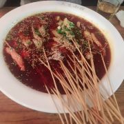 -三生小馆(亭知路店)