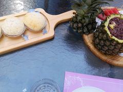 -别院里音乐餐酒吧(双流航空港店)