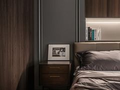 -宅天下装饰·匠心筑家(春熙店)