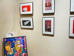 -淮国旧H22·中古店