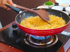 -巽寮印象美食部落餐厅·海鲜·地方特色菜(惠州体验店)