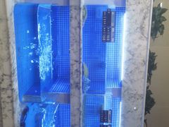 -香山湖渔家大院