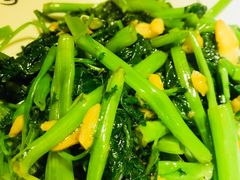 -旺角小渔村(幸福中路店)